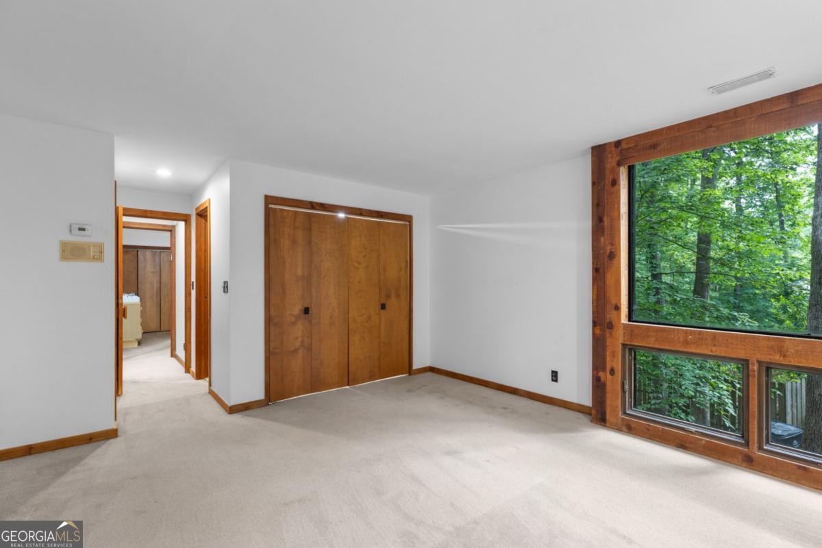 1080 Martin Ridge Road