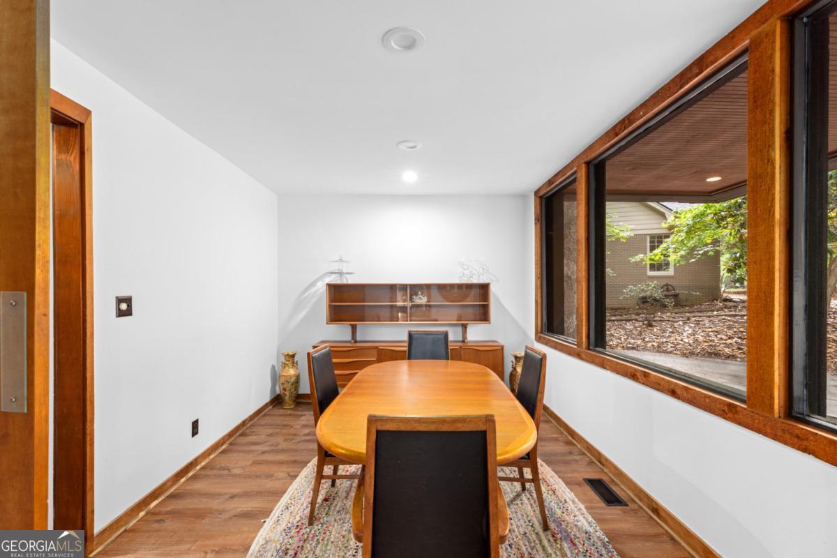 1080 Martin Ridge Road