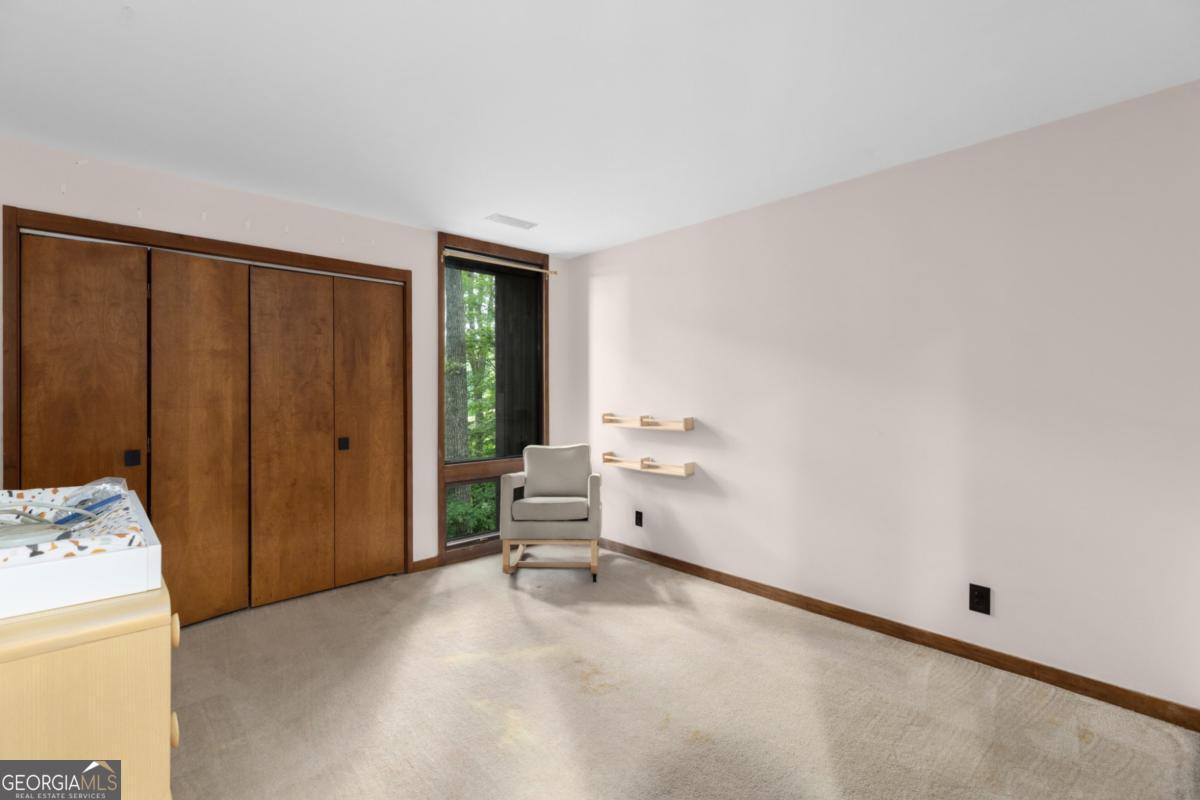 1080 Martin Ridge Road