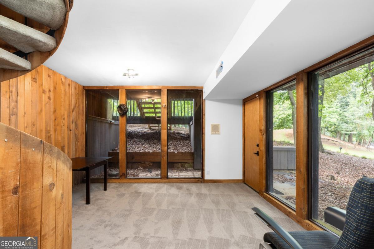 1080 Martin Ridge Road