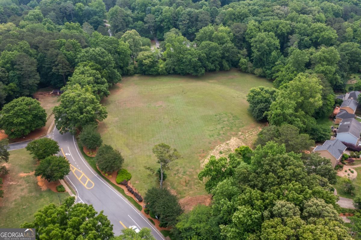 1080 Martin Ridge Road
