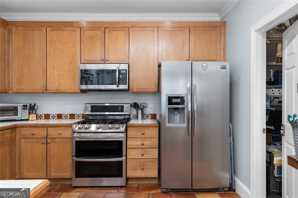 97 Richardson Street SE