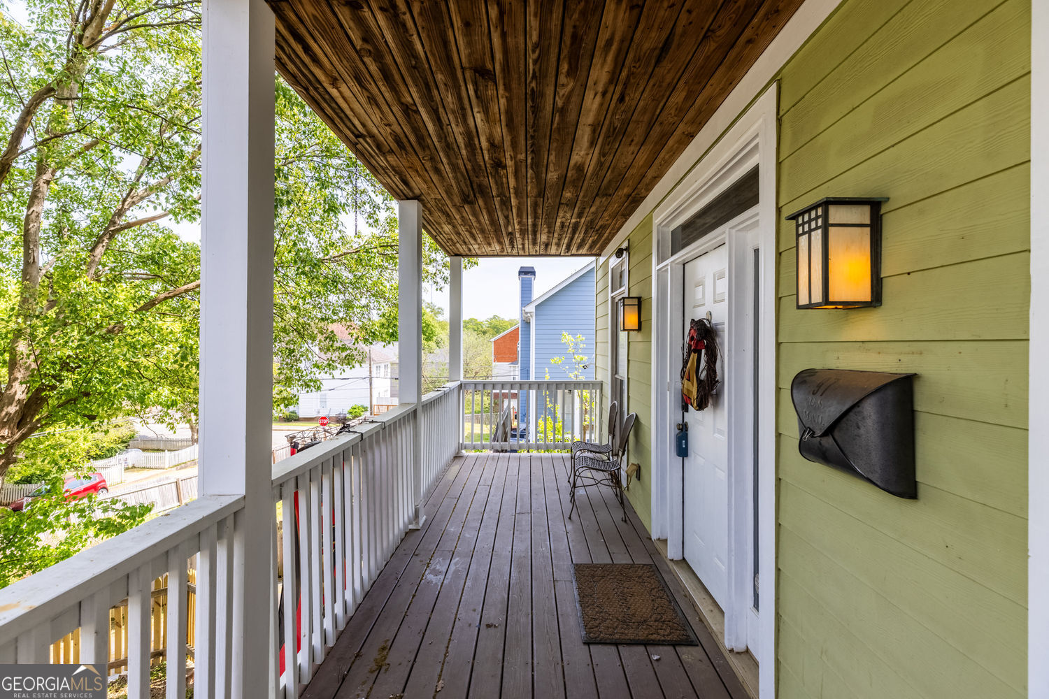 97 Richardson Street SE