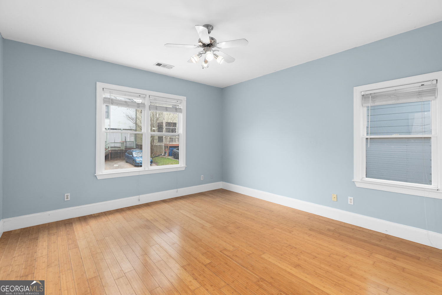 97 Richardson Street SE