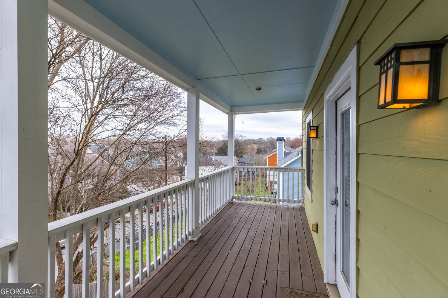 97 Richardson Street SE