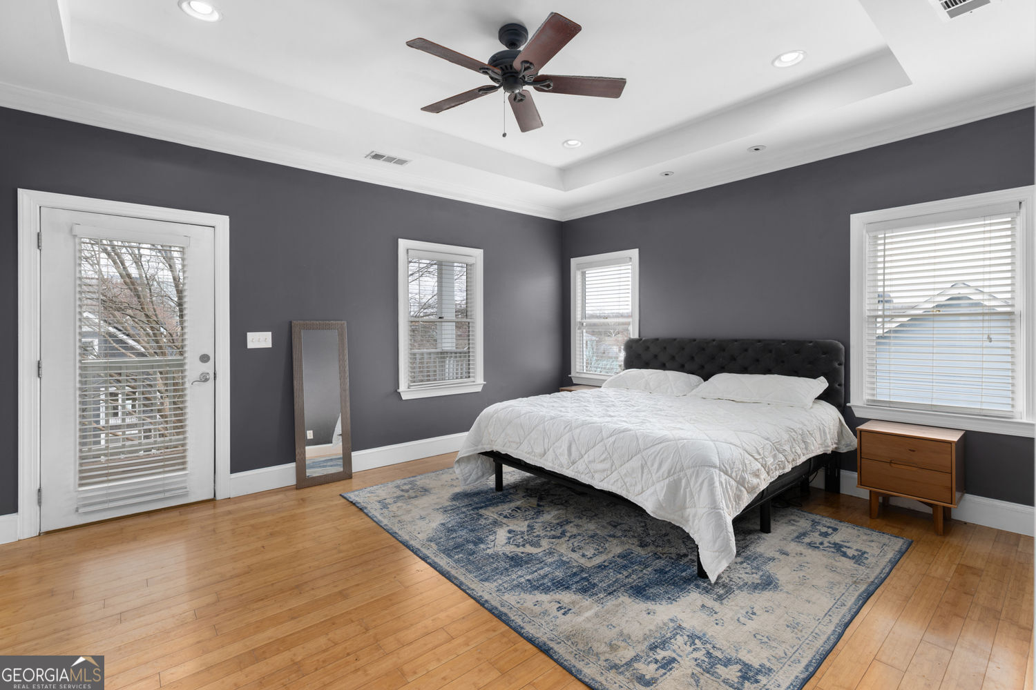 97 Richardson Street SE