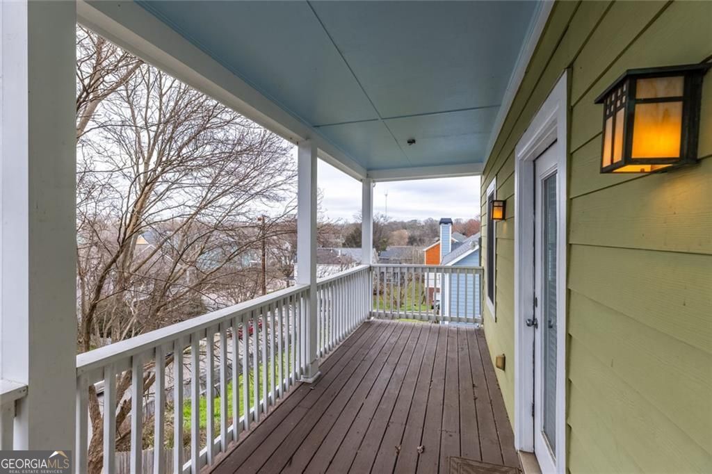 97 Richardson Street SE
