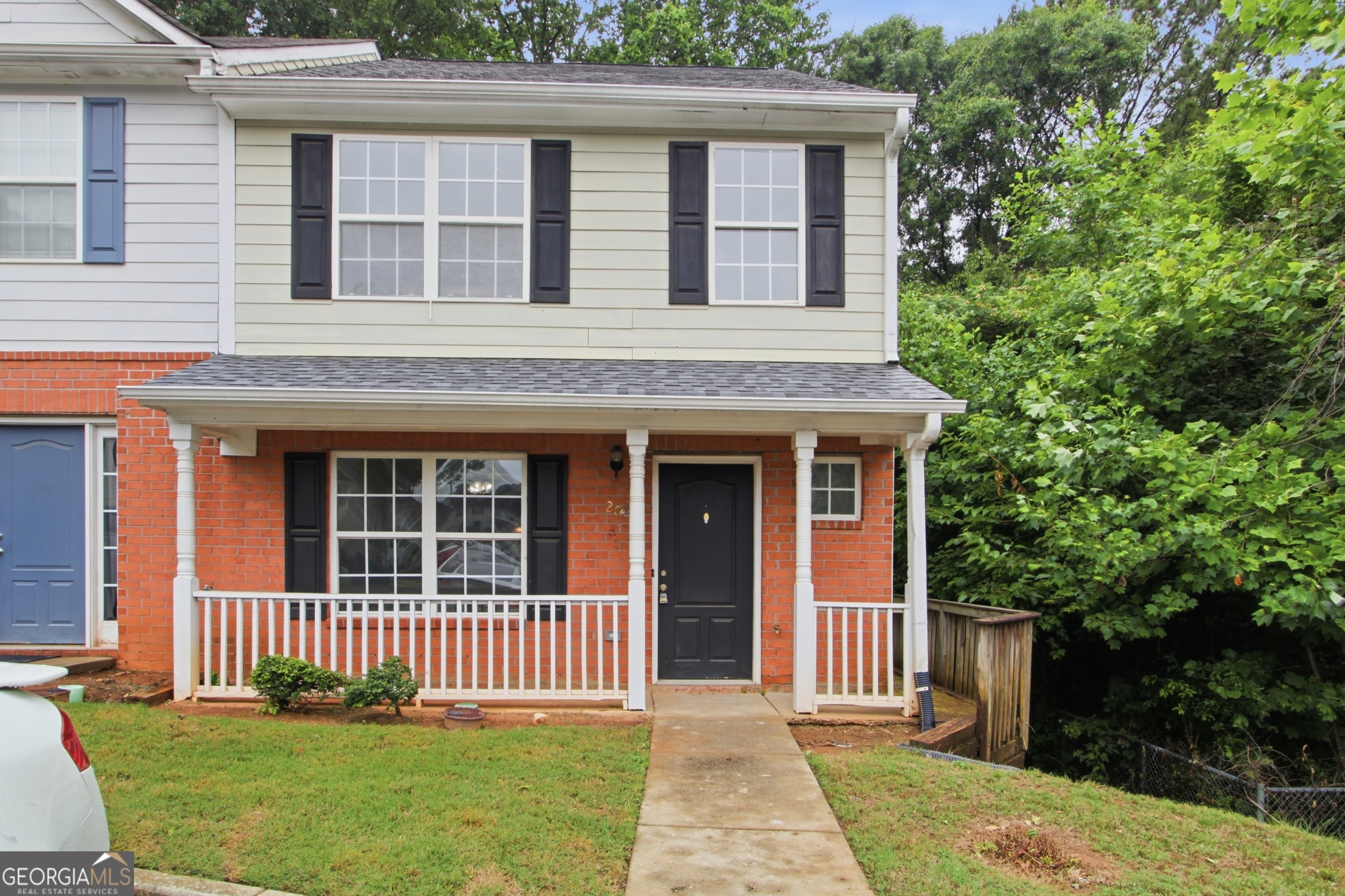 2025 Shawn Wayne Circle SE