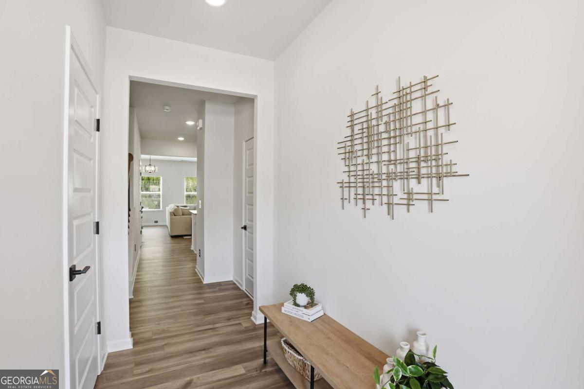 263 Dupont Drive