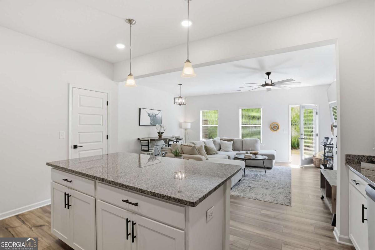 263 Dupont Drive