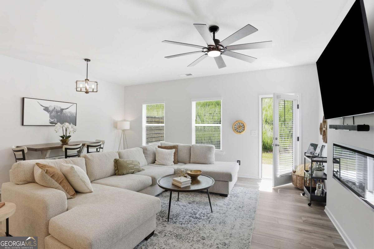 263 Dupont Drive