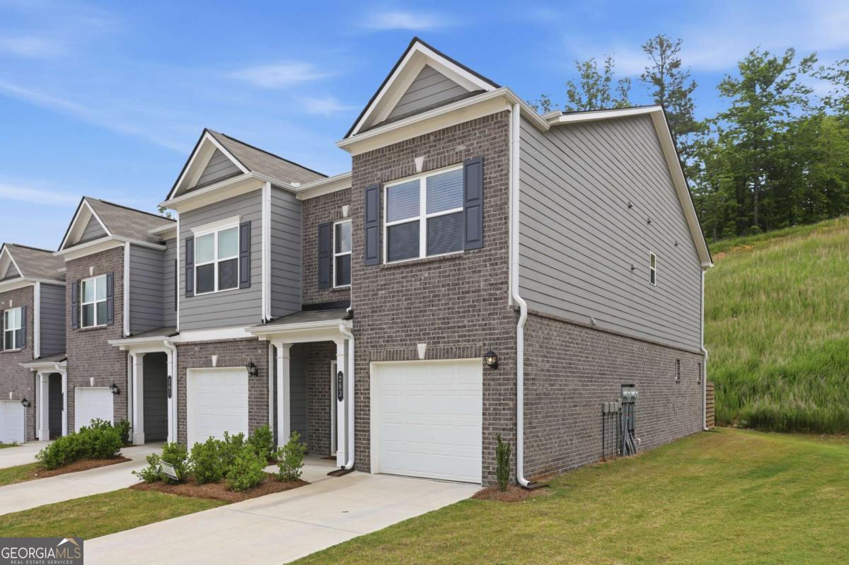 263 Dupont Drive