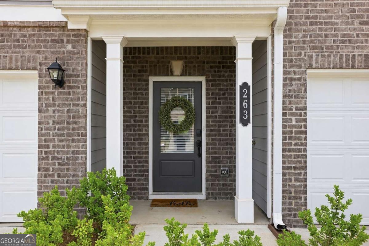 263 Dupont Drive