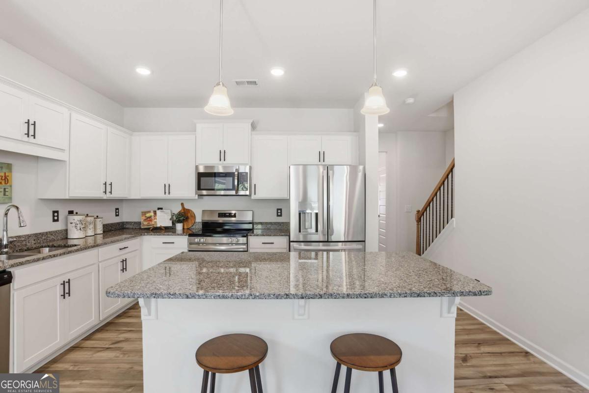263 Dupont Drive
