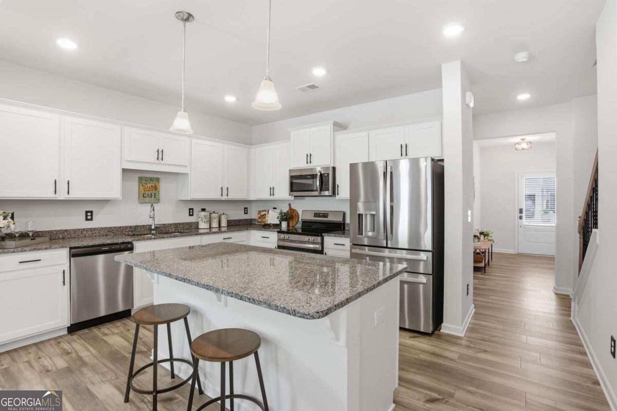 263 Dupont Drive