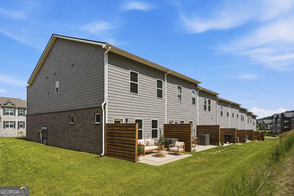 263 Dupont Drive