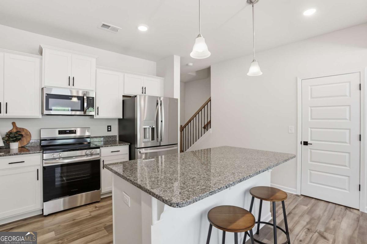 263 Dupont Drive