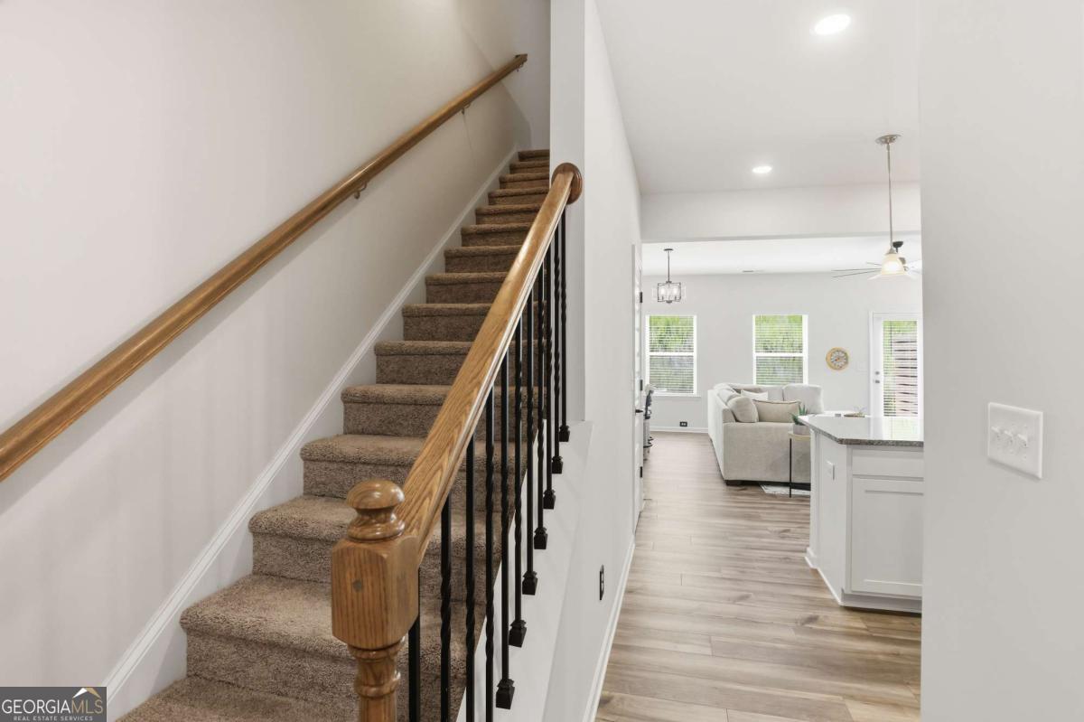 263 Dupont Drive