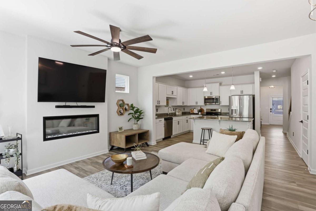263 Dupont Drive