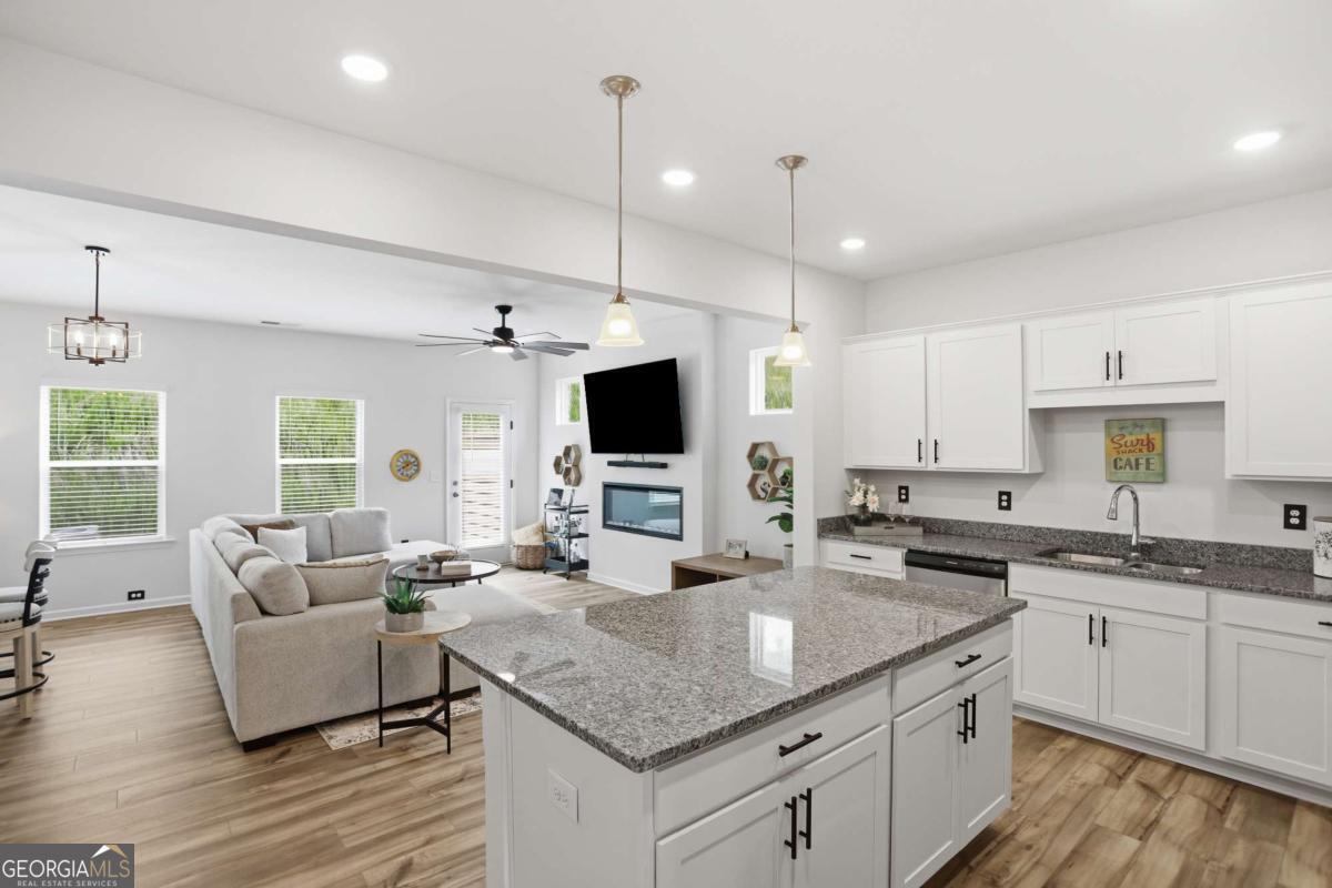 263 Dupont Drive