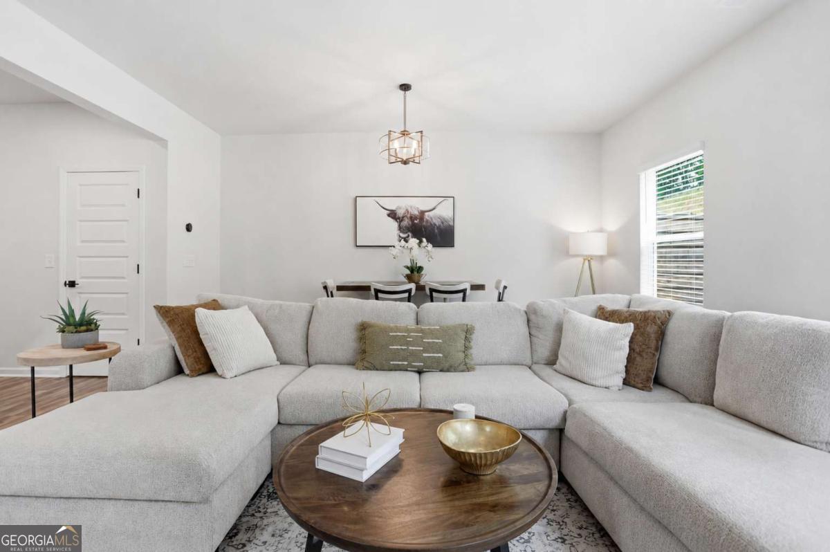 263 Dupont Drive