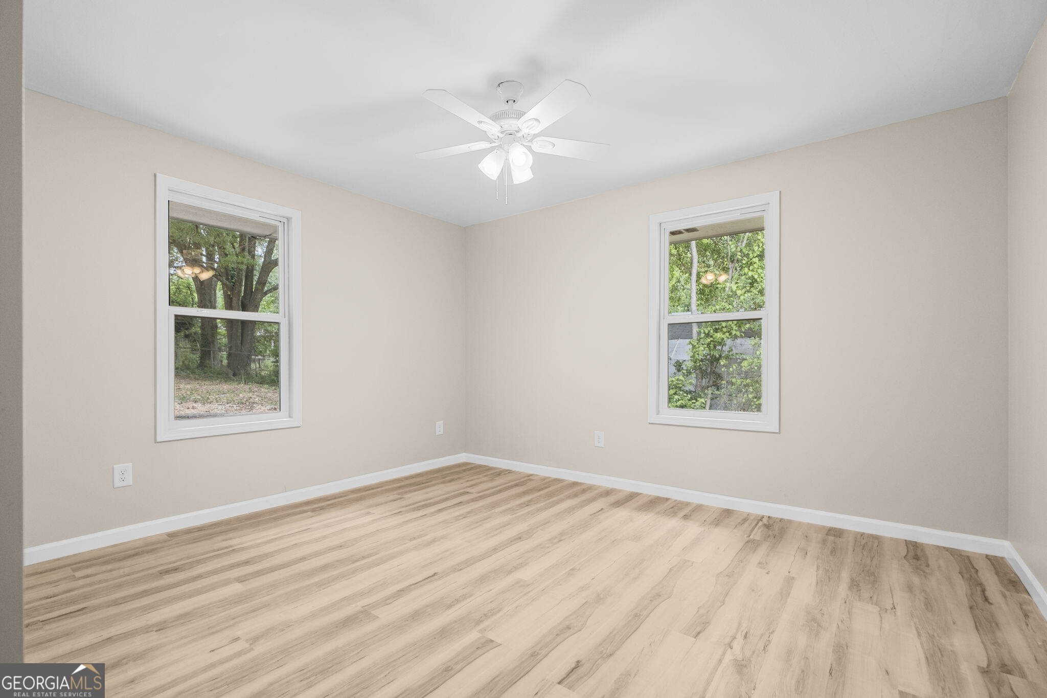 4200 Pinetree Drive