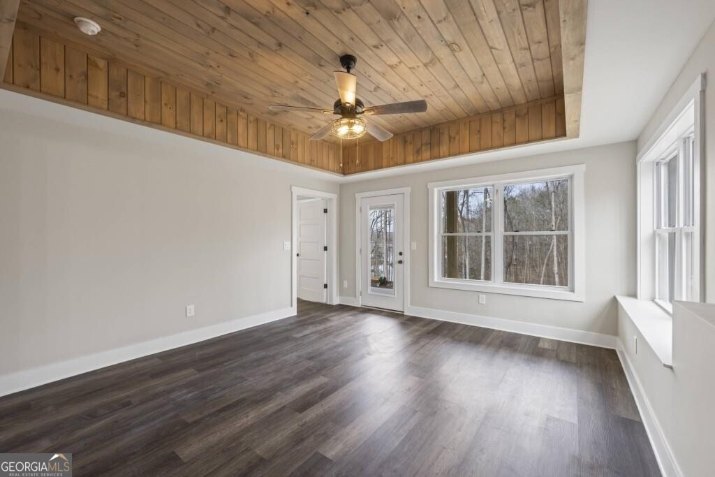 234 Lake View Drive
