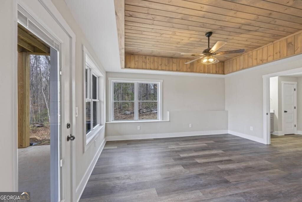 234 Lake View Drive