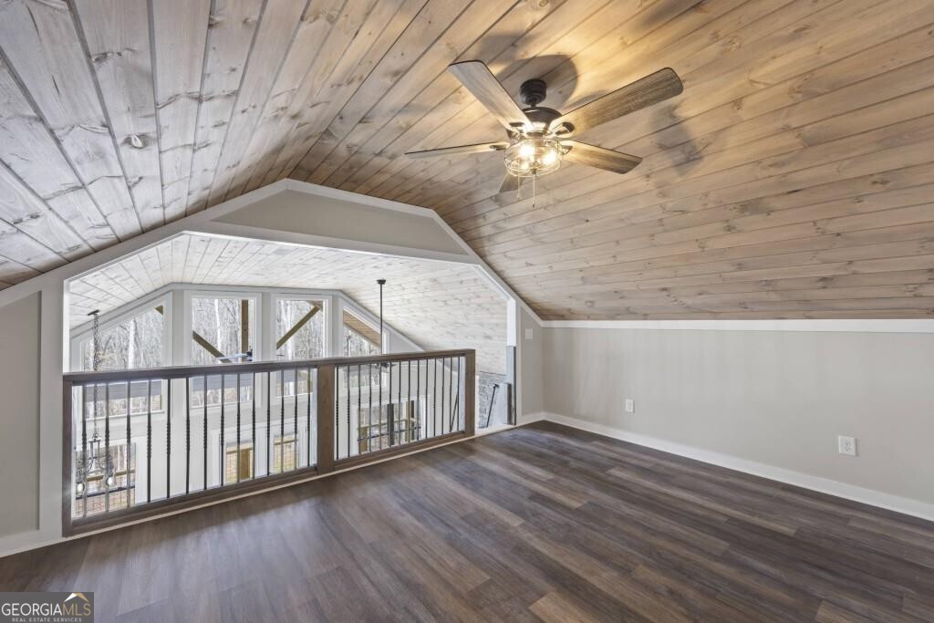 234 Lake View Drive
