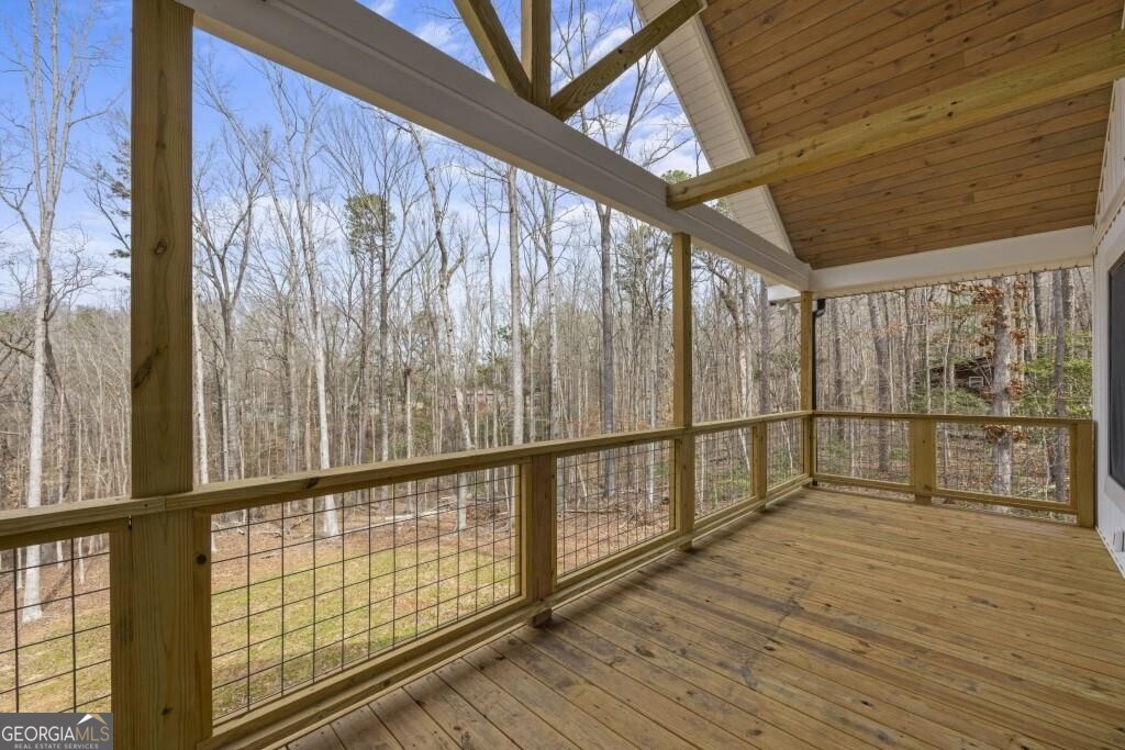 234 Lake View Drive