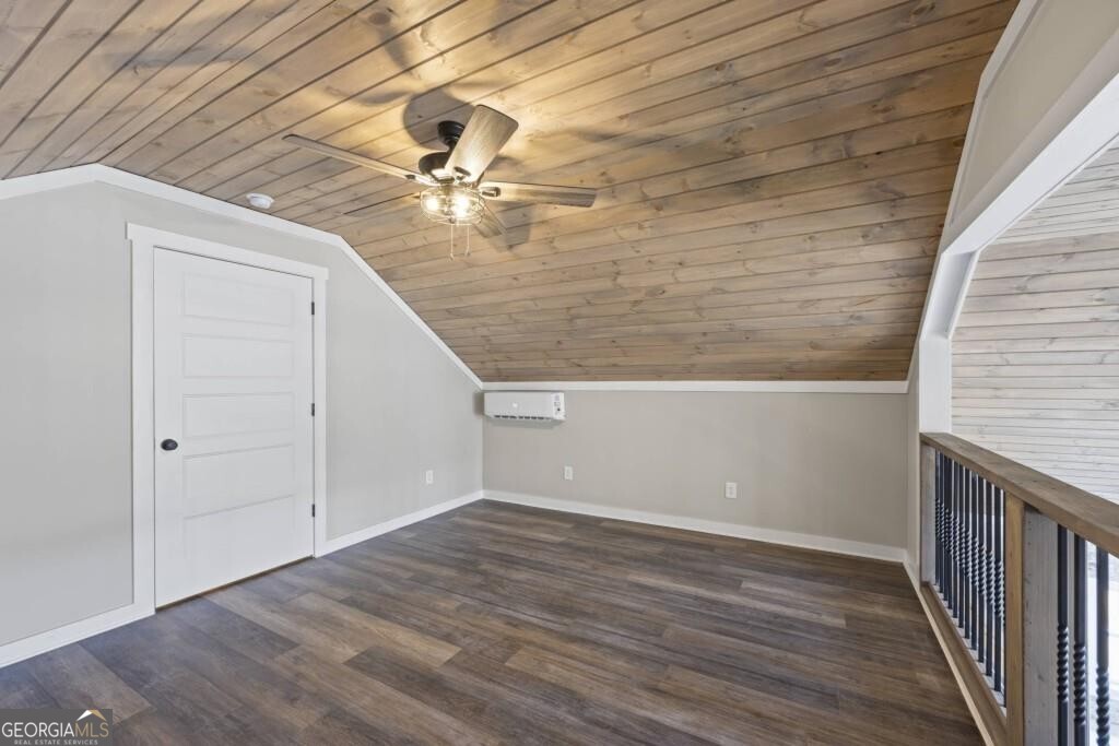 234 Lake View Drive
