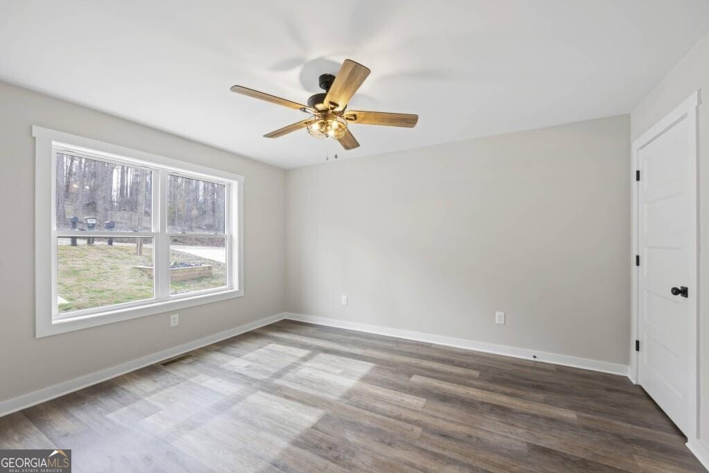 234 Lake View Drive