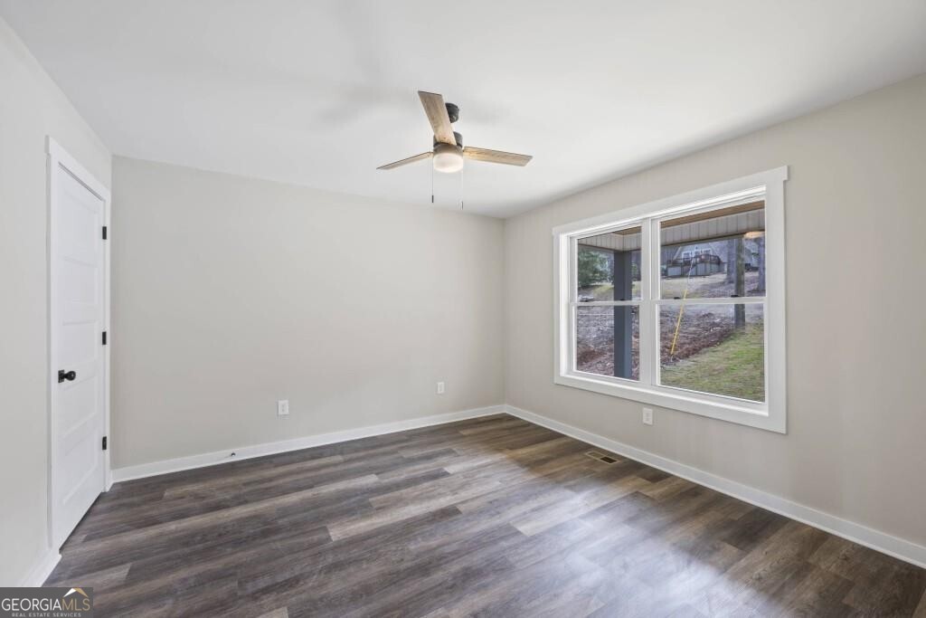 234 Lake View Drive