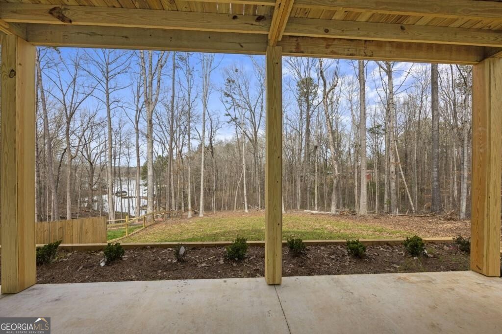 234 Lake View Drive
