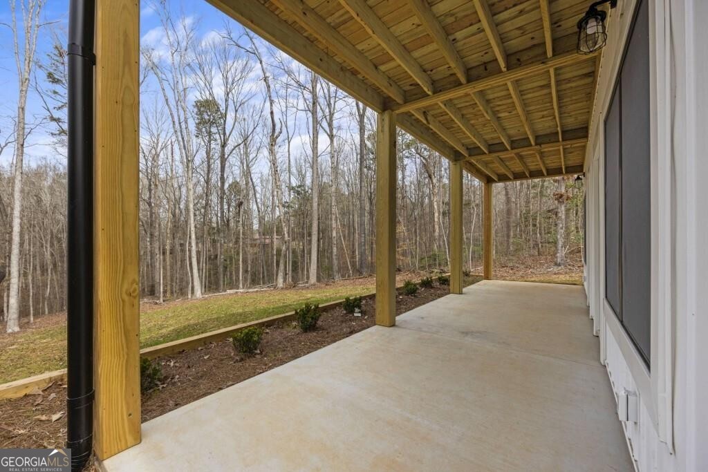 234 Lake View Drive