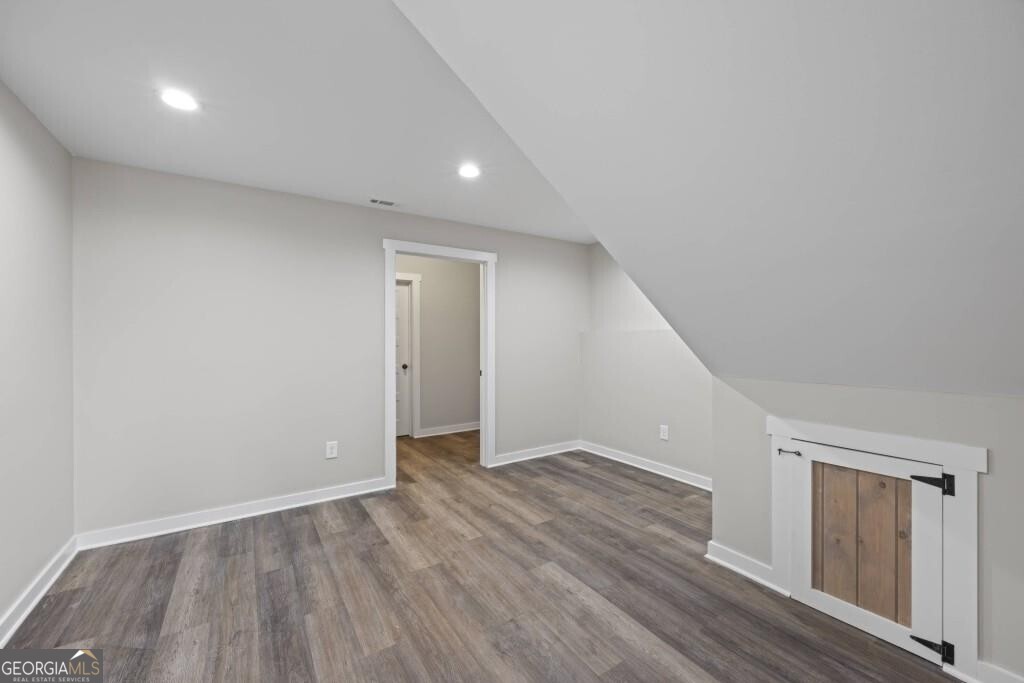 234 Lake View Drive