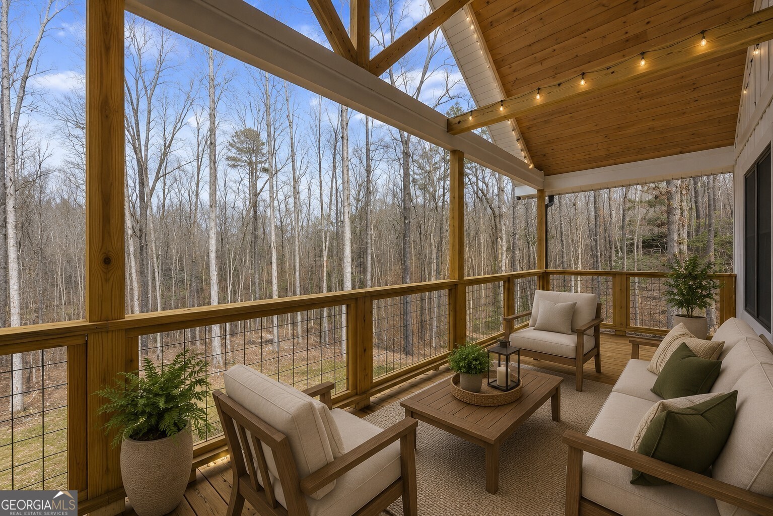 234 Lake View Drive