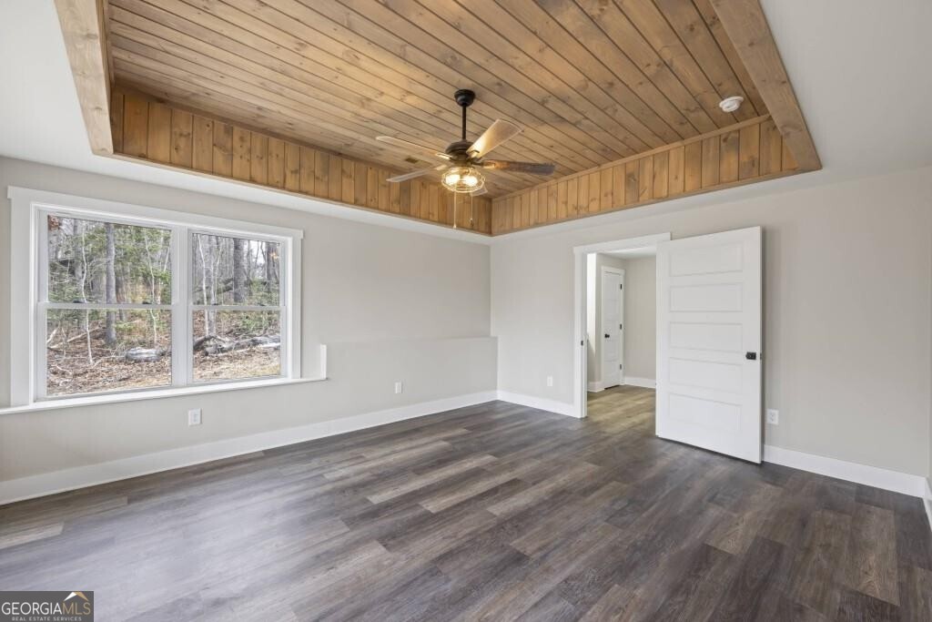 234 Lake View Drive