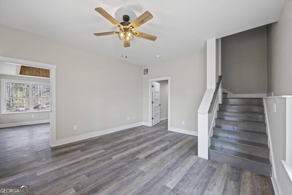 234 Lake View Drive