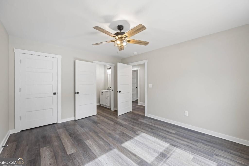 234 Lake View Drive