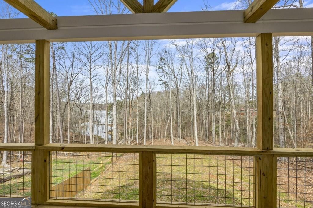 234 Lake View Drive