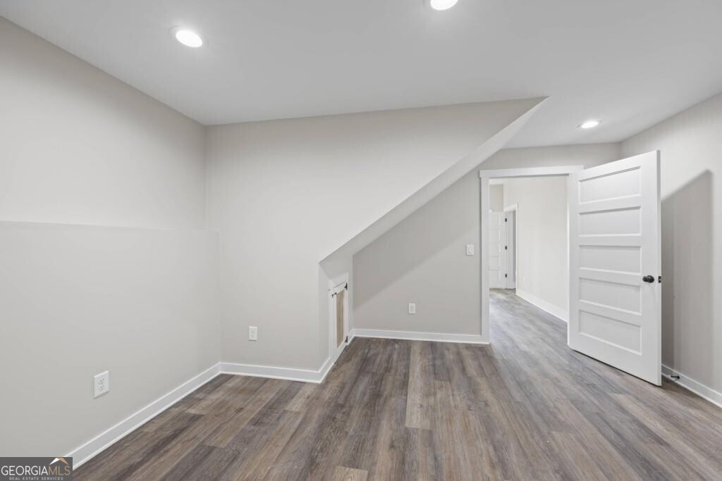 234 Lake View Drive