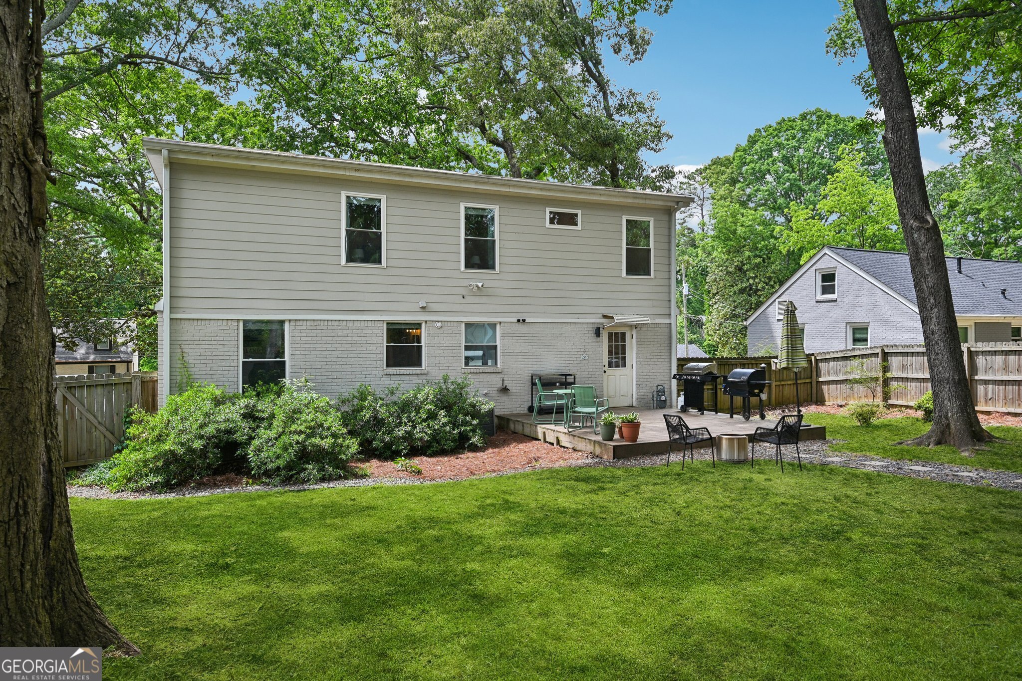 1924 Bonner Street