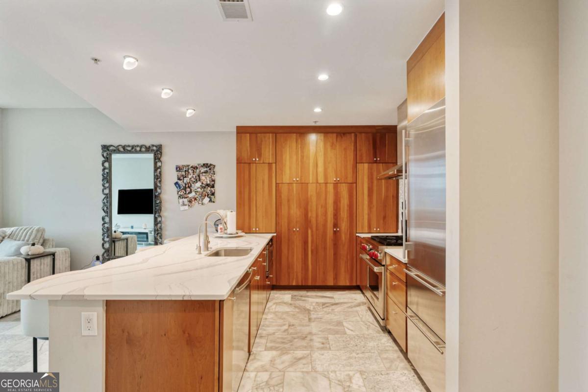 3325 Piedmont Road NE # 1709
