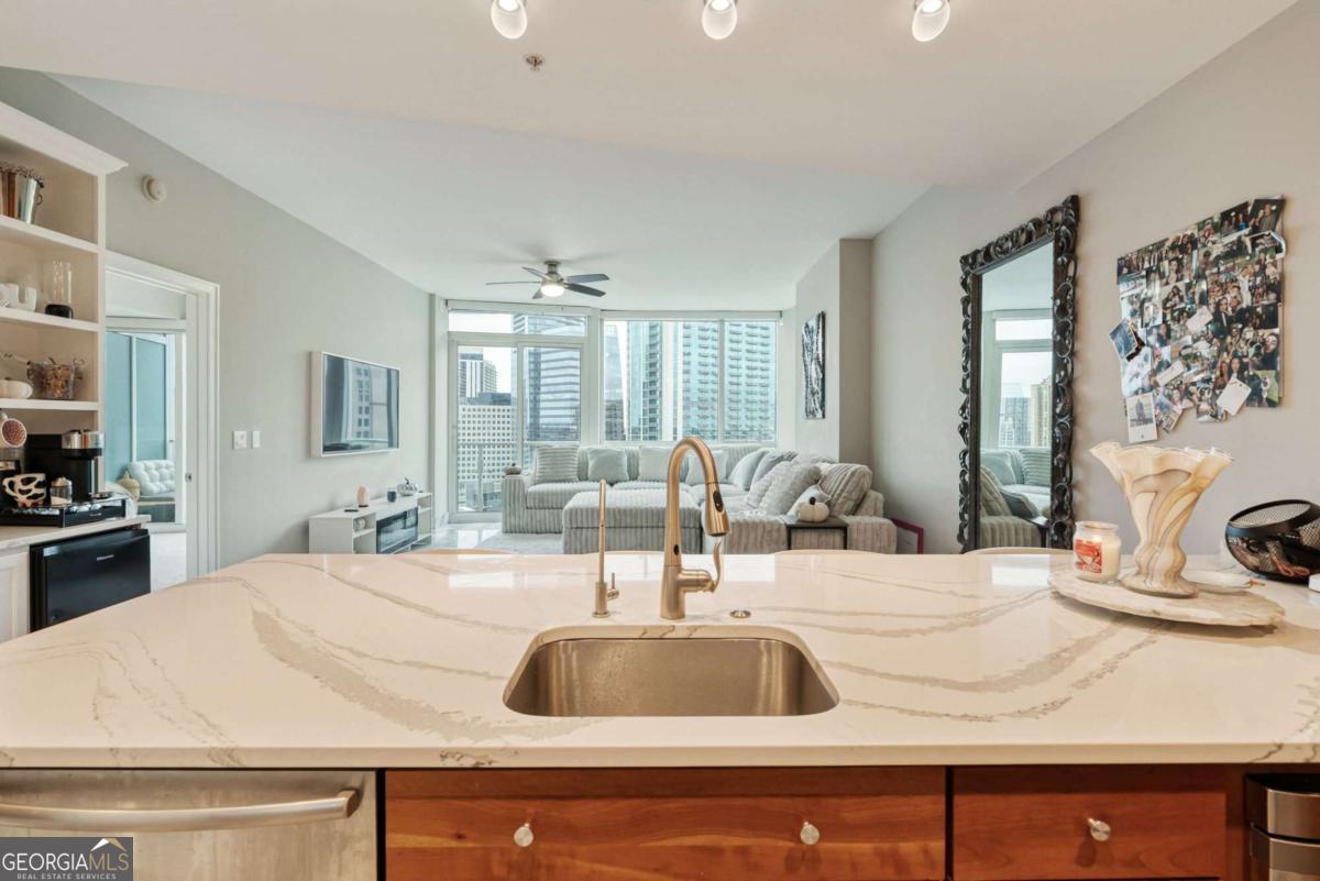 3325 Piedmont Road NE # 1709