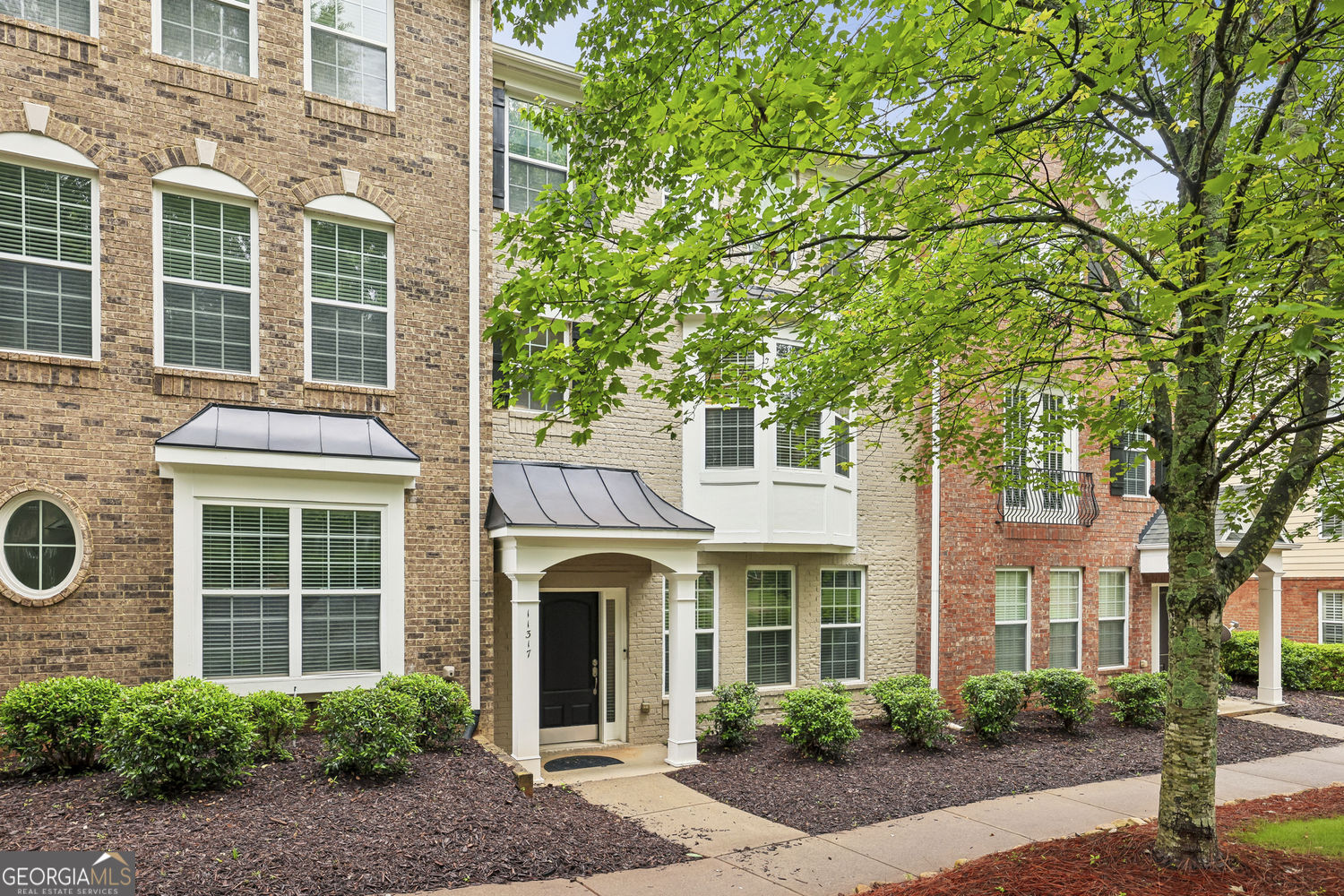 11317 Musette Circle