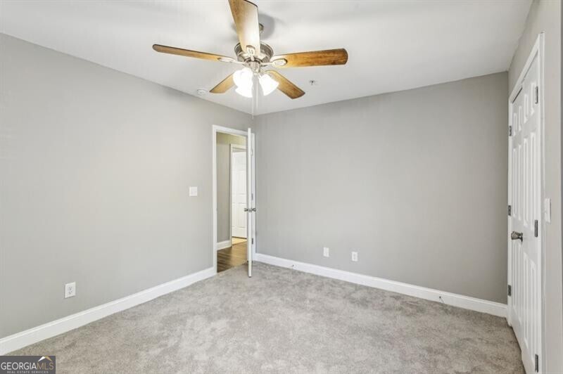 208 Madison Lane