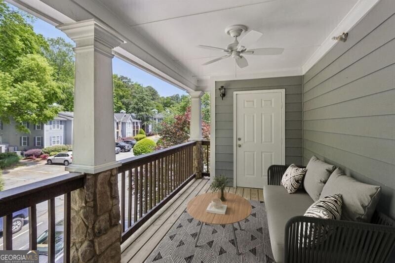 208 Madison Lane