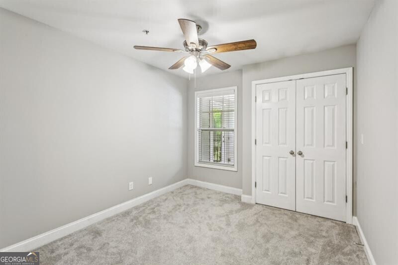 208 Madison Lane