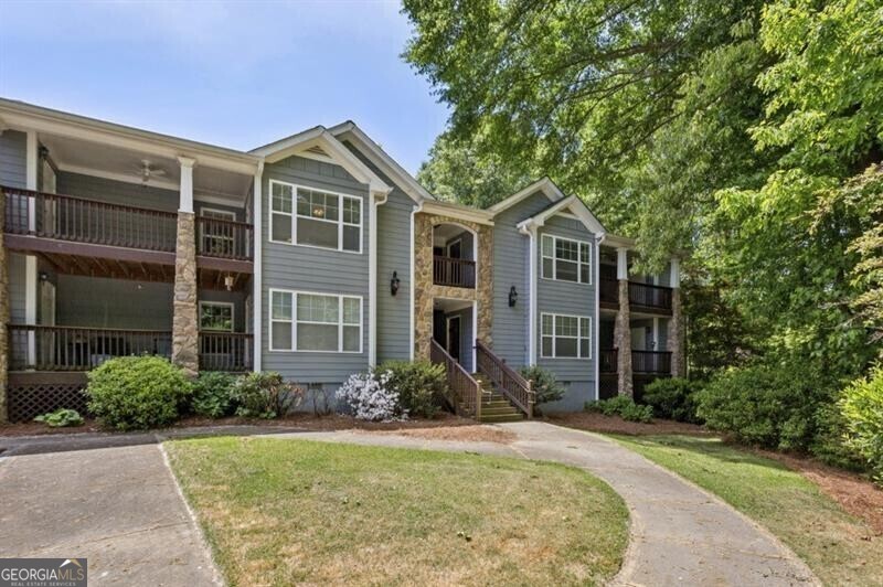 208 Madison Lane